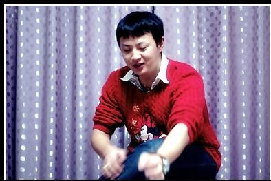 이미지를 클릭하면 원본을 보실 수 있습니다.