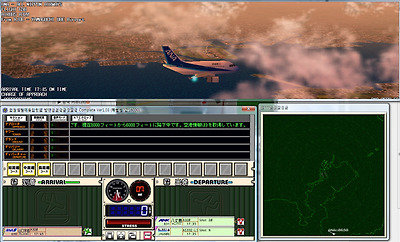 이미지를 클릭하면 원본을 보실 수 있습니다.