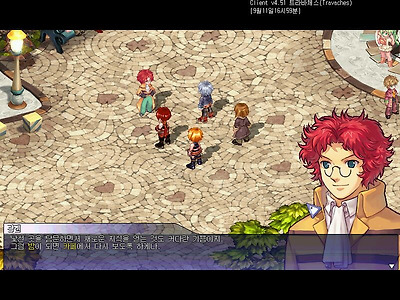 이미지를 클릭하면 원본을 보실 수 있습니다.