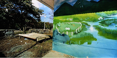 이미지를 클릭하면 원본을 보실 수 있습니다.