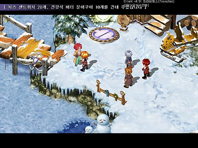 이미지를 클릭하면 원본을 보실 수 있습니다.