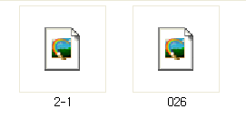 이미지를 클릭하면 원본을 보실 수 있습니다.