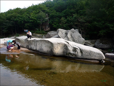 이미지를 클릭하면 원본을 보실 수 있습니다.
