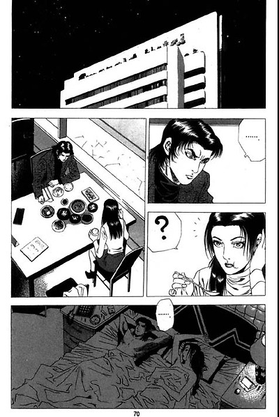 이미지를 클릭하면 원본을 보실 수 있습니다.