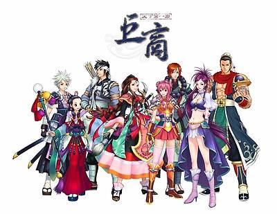 이미지를 클릭하면 원본을 보실 수 있습니다.