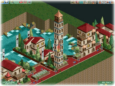 이미지를 클릭하면 원본을 보실 수 있습니다.