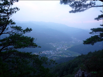 이미지를 클릭하면 원본을 보실 수 있습니다.