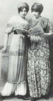 이미지를 클릭하면 원본을 보실 수 있습니다.