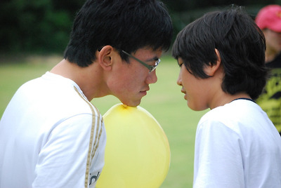 이미지를 클릭하면 원본을 보실 수 있습니다.