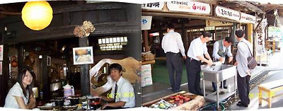 이미지를 클릭하면 원본을 보실 수 있습니다.