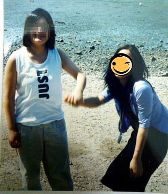 이미지를 클릭하면 원본을 보실 수 있습니다.