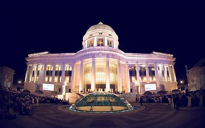 이미지를 클릭하면 원본을 보실 수 있습니다.