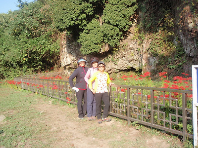 이미지를 클릭하면 원본을 보실 수 있습니다.