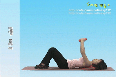 이미지를 클릭하면 원본을 보실 수 있습니다.