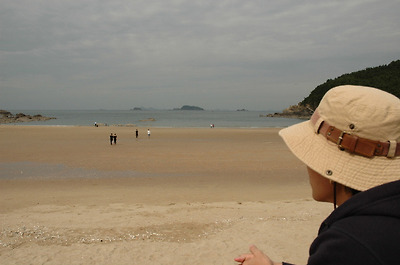이미지를 클릭하면 원본을 보실 수 있습니다.