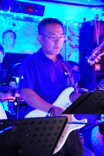 이미지를 클릭하면 원본을 보실 수 있습니다.