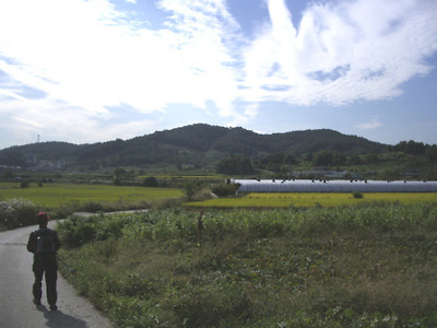 이미지를 클릭하면 원본을 보실 수 있습니다.