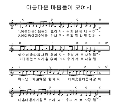 이미지를 클릭하면 원본을 보실 수 있습니다.