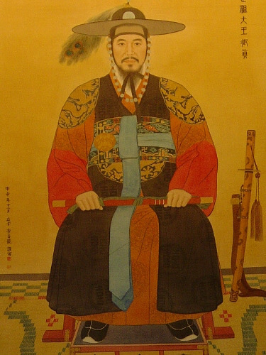 이미지를 클릭하면 원본을 보실 수 있습니다.