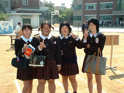 이미지를 클릭하면 원본을 보실 수 있습니다.