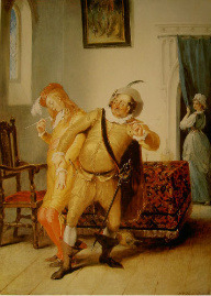 이미지를 클릭하면 원본을 보실 수 있습니다.