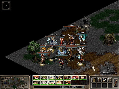 이미지를 클릭하면 원본을 보실 수 있습니다.