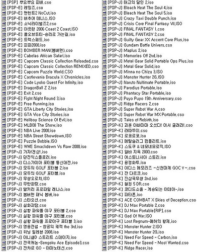 이미지를 클릭하면 원본을 보실 수 있습니다.