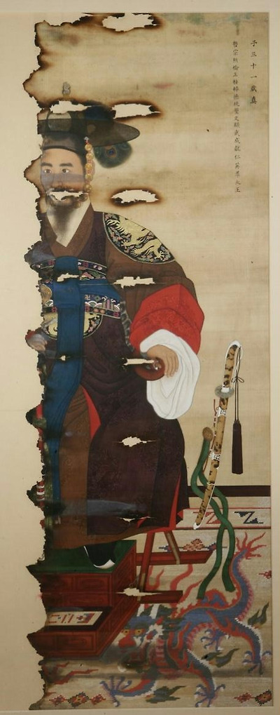 이미지를 클릭하면 원본을 보실 수 있습니다.