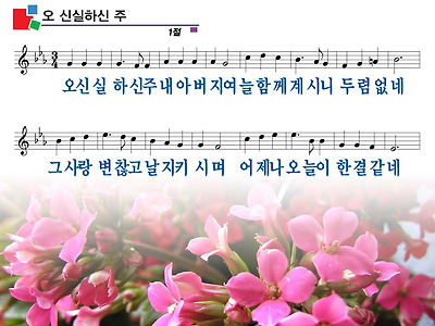 이미지를 클릭하면 원본을 보실 수 있습니다.