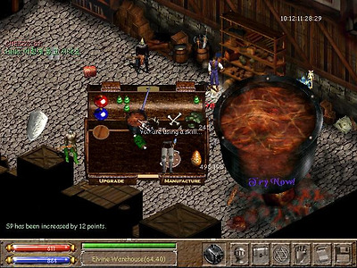 이미지를 클릭하면 원본을 보실 수 있습니다.