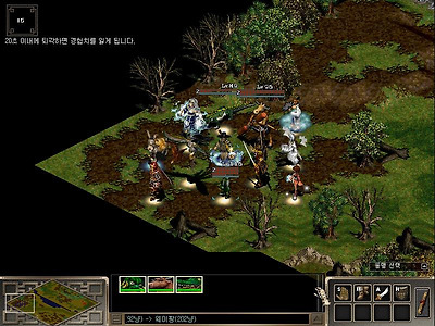 이미지를 클릭하면 원본을 보실 수 있습니다.