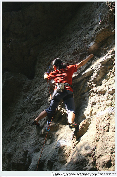 지현-아름다운 여인의 비밀