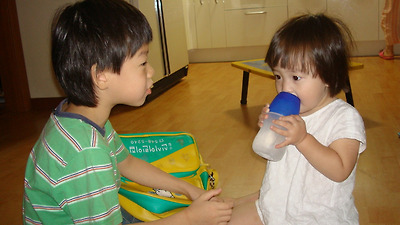 이미지를 클릭하면 원본을 보실 수 있습니다.