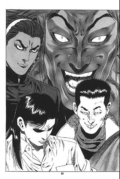 이미지를 클릭하면 원본을 보실 수 있습니다.