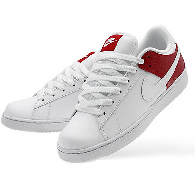 nike santa cruise