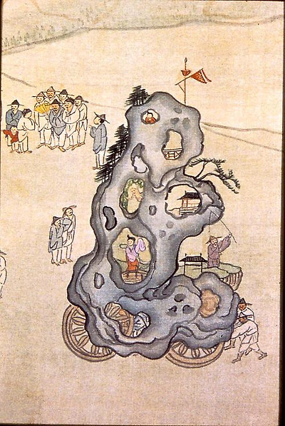 이미지를 클릭하면 원본을 보실 수 있습니다.