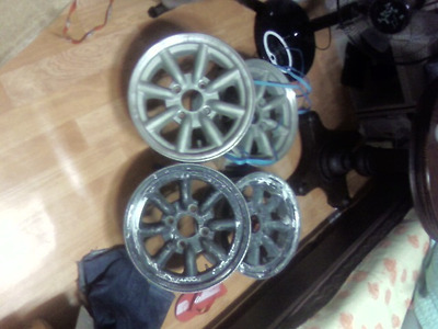 이미지를 클릭하면 원본을 보실 수 있습니다.