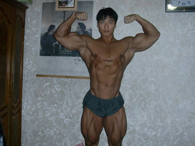 이미지를 클릭하면 원본을 보실 수 있습니다.