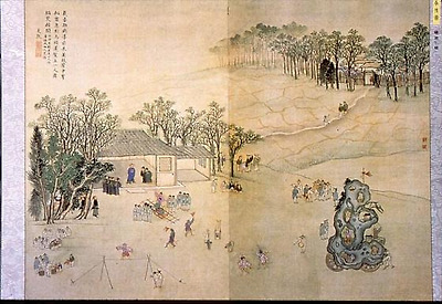 이미지를 클릭하면 원본을 보실 수 있습니다.