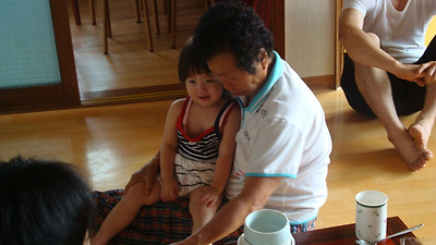 이미지를 클릭하면 원본을 보실 수 있습니다.