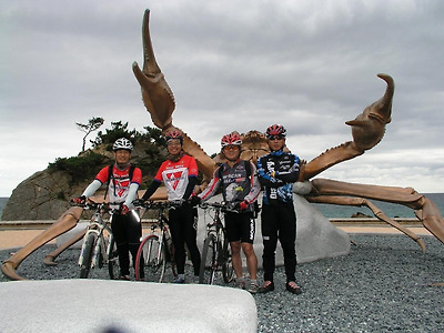 이미지를 클릭하면 원본을 보실 수 있습니다.