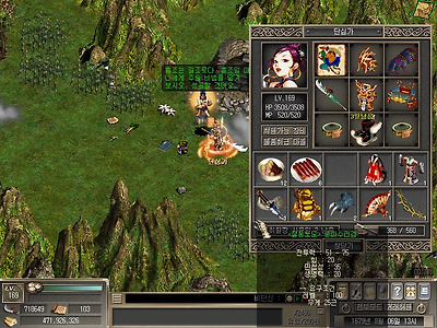 이미지를 클릭하면 원본을 보실 수 있습니다.