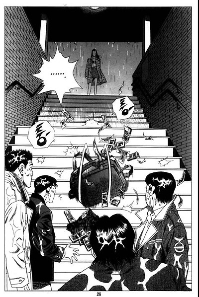 이미지를 클릭하면 원본을 보실 수 있습니다.