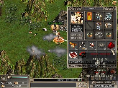 이미지를 클릭하면 원본을 보실 수 있습니다.