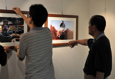 이미지를 클릭하면 원본을 보실 수 있습니다.