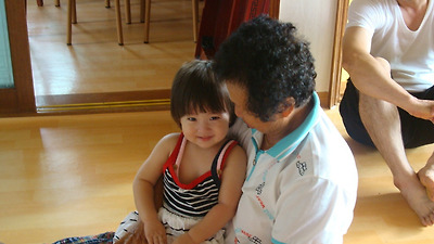 이미지를 클릭하면 원본을 보실 수 있습니다.