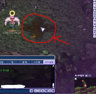 이미지를 클릭하면 원본을 보실 수 있습니다.