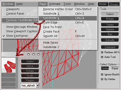 이미지를 클릭하면 원본을 보실 수 있습니다.