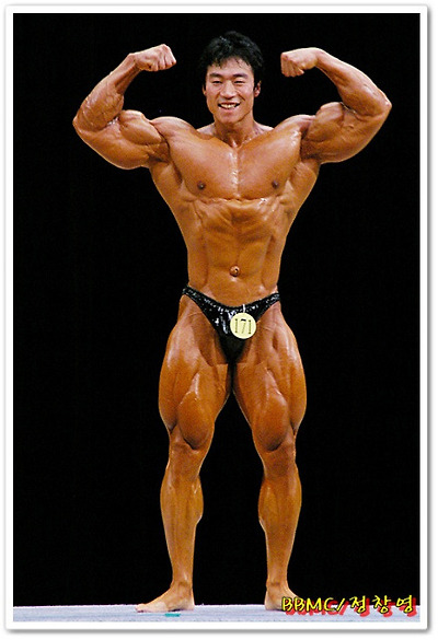 이미지를 클릭하면 원본을 보실 수 있습니다.