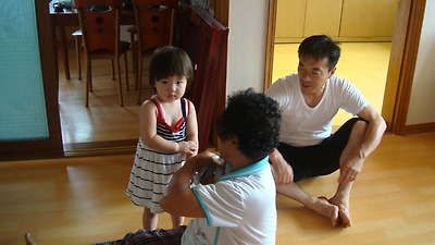 이미지를 클릭하면 원본을 보실 수 있습니다.